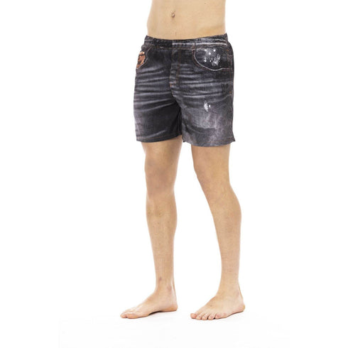 Just Cavalli Beachwear Supelkostüüm - Estita Fashion